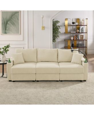 Streamdale Furniture