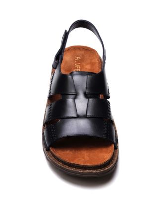 Men's Maldiva Back Strap Sandals