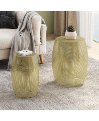Streamdale Furniture