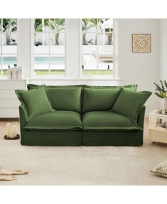 Streamdale Furniture