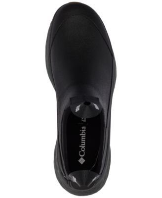 Men's PFG Pro Sport Boots