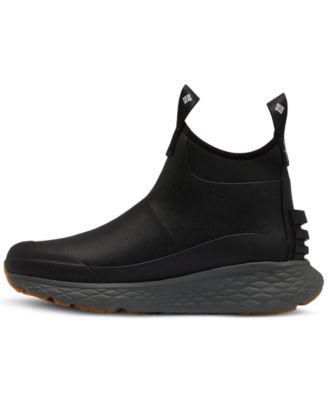 Men's PFG Pro Sport Boots