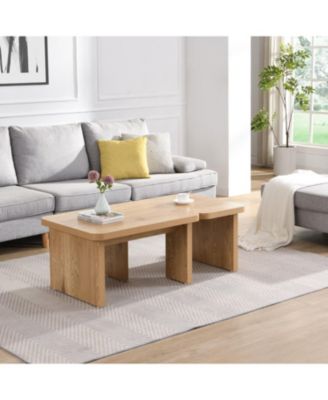 Streamdale Furniture