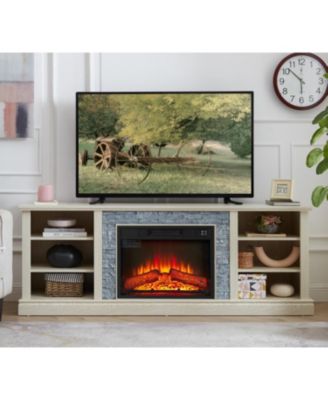 Streamdale Furniture