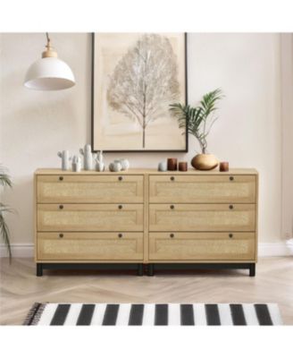 Streamdale Furniture