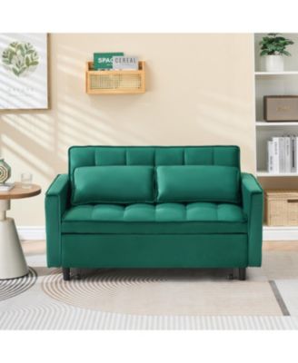 Streamdale Furniture