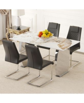 Streamdale Furniture