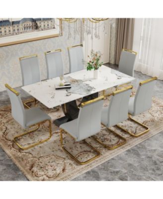 Streamdale Furniture