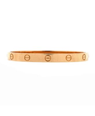 Pre-Owned Cartier