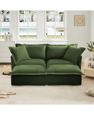 Streamdale Furniture