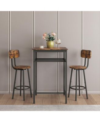 Streamdale Furniture