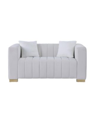 Chesterfield Sofa