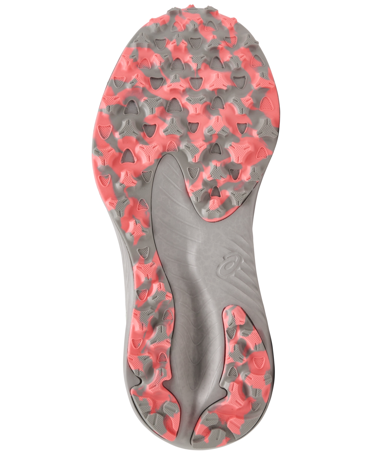 Asics Women's Excite Trail 2 Trail Running Sneakers From Finish Line