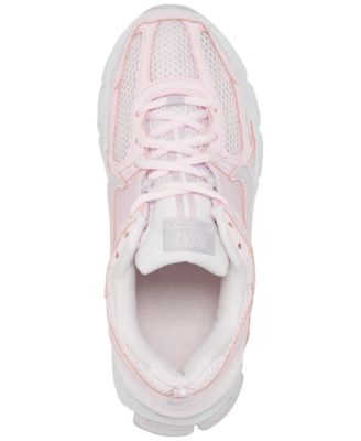 Big Girls Vomero 5 Casual Sneakers from Finish Line