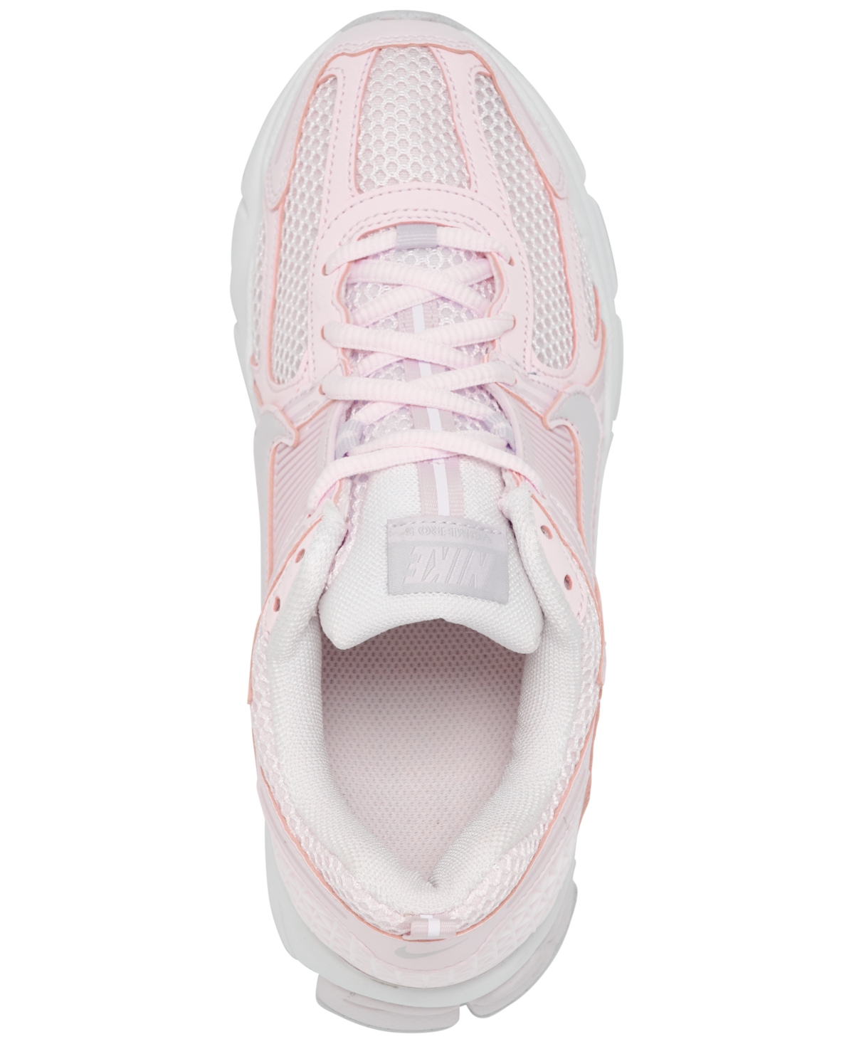 Nike Girls Preschool   Vomero 5