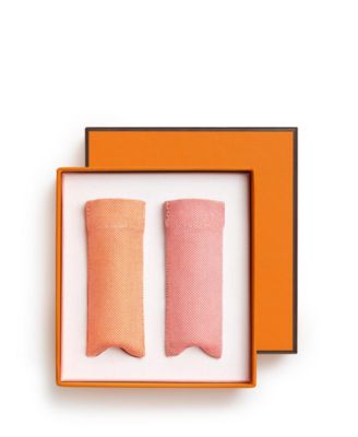 2-Pc. Rouge Herm&egrave;s & Rose Herm&egrave;s Gift Set