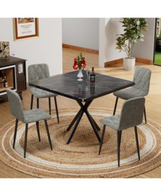Streamdale Furniture