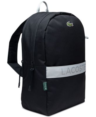 Big Kids Pencil Bag Backpack