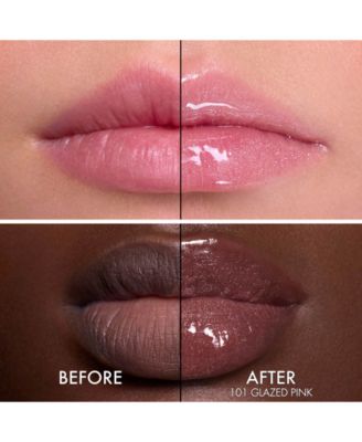 Addict Lip Glow Butter