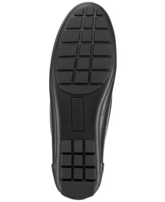 Style & Co Stellaa Moccasins, Exclusively at 