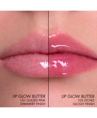 Addict Lip Glow Butter