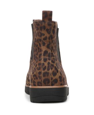 Women's Northbound Chelsea Booties