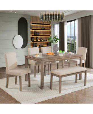 Streamdale Furniture