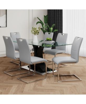 Streamdale Furniture