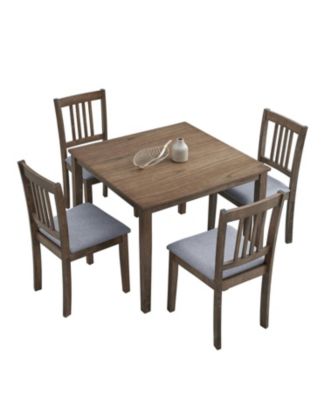 Streamdale Furniture