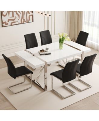 Streamdale Furniture