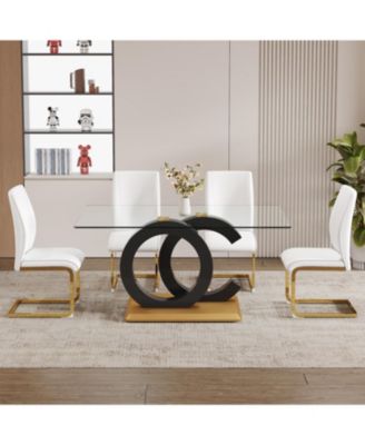 Streamdale Furniture
