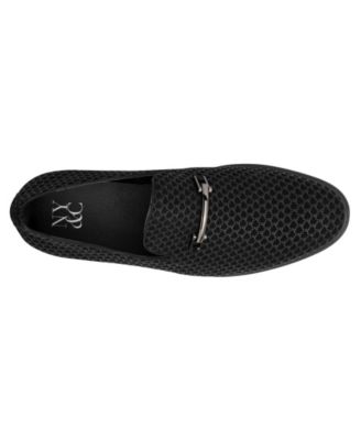 Men's Hanson Slip On Dress Loafers