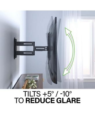 VMF822-B2 Premium Full-Motion Mount for 32" - 65" TV