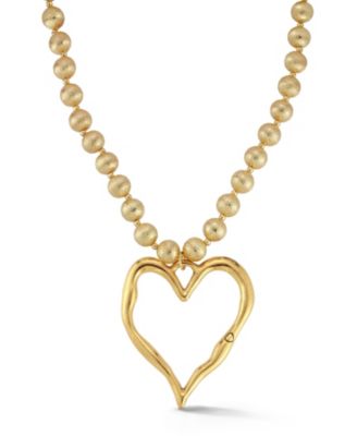Rachel Zoe