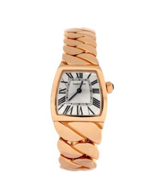 Pre-Owned Cartier