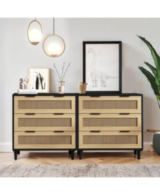 Streamdale Furniture