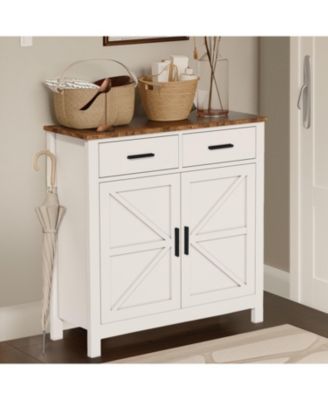 Streamdale Furniture