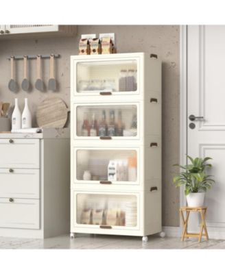 Streamdale Furniture