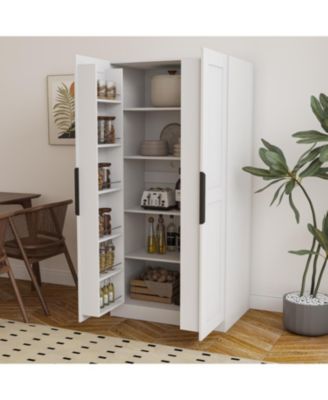 Streamdale Furniture