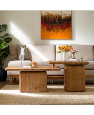Streamdale Furniture
