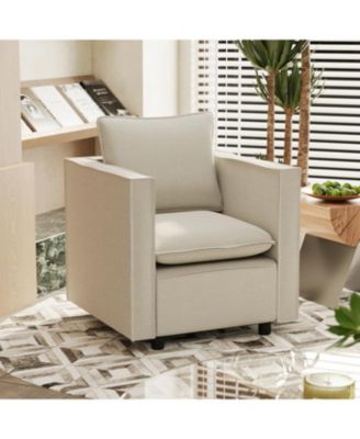 Streamdale Furniture