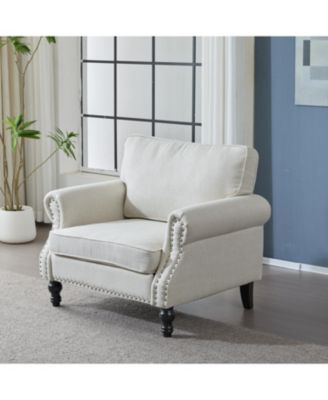 Streamdale Furniture