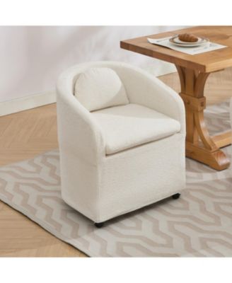 Streamdale Furniture