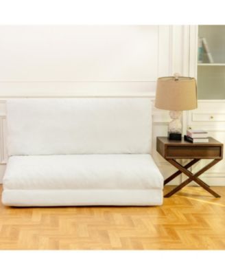 Streamdale Furniture
