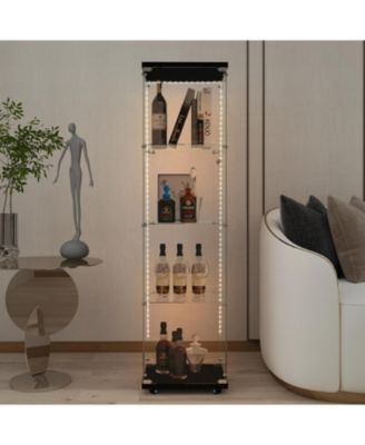 Streamdale Furniture