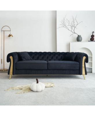 Streamdale Furniture