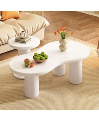 Streamdale Furniture