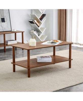Streamdale Furniture