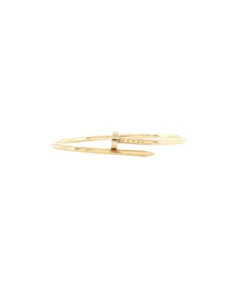 Pre-Owned Cartier