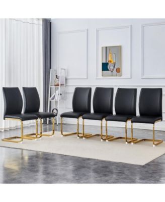 Streamdale Furniture